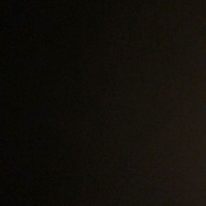 Meet your Posher, Sarsarah